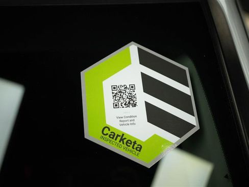 Used 2023 Honda Accord EX image 32