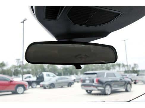 Used 2022 Ford Escape SE w/ SE Sport Appearance Package FWD image 25