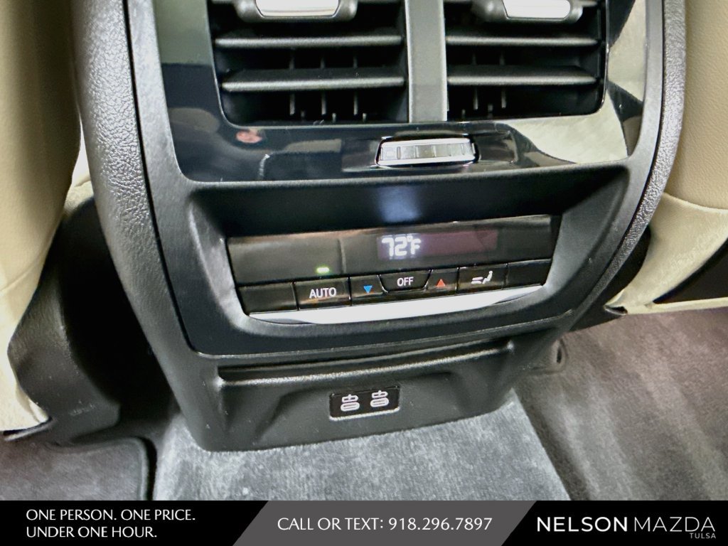Used 2021 BMW X3 sDrive30i w/ Convenience Package RWD image 38