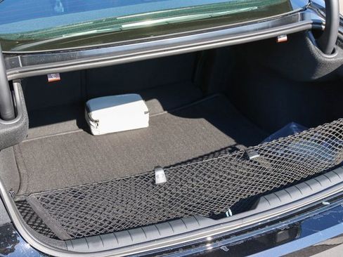 New 2026 Hyundai Sonata SE image 6