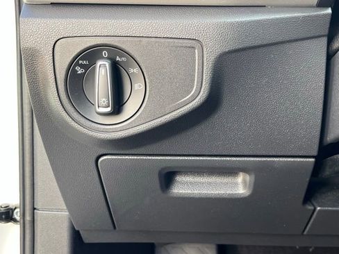 Certified 2023 Volkswagen Atlas SE w/ Panoramic Sunroof Package image 37