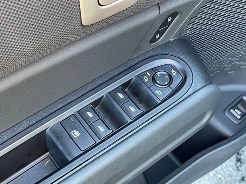 Used 2025 MINI Cooper Countryman John Cooper Works w/ Comfort Package Max image 16