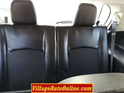 Used 2017 Dodge Journey Crossroad image 39