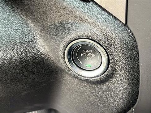 New 2026 Chevrolet Silverado 1500 W/T image 25