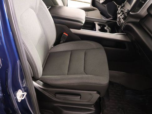 Used 2023 RAM 1500 Lone Star RWD image 13