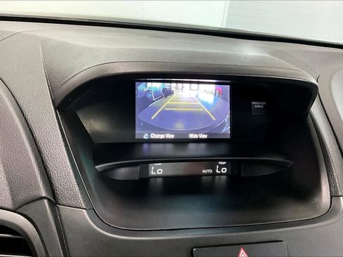 Used 2017 Acura RDX FWD image 23