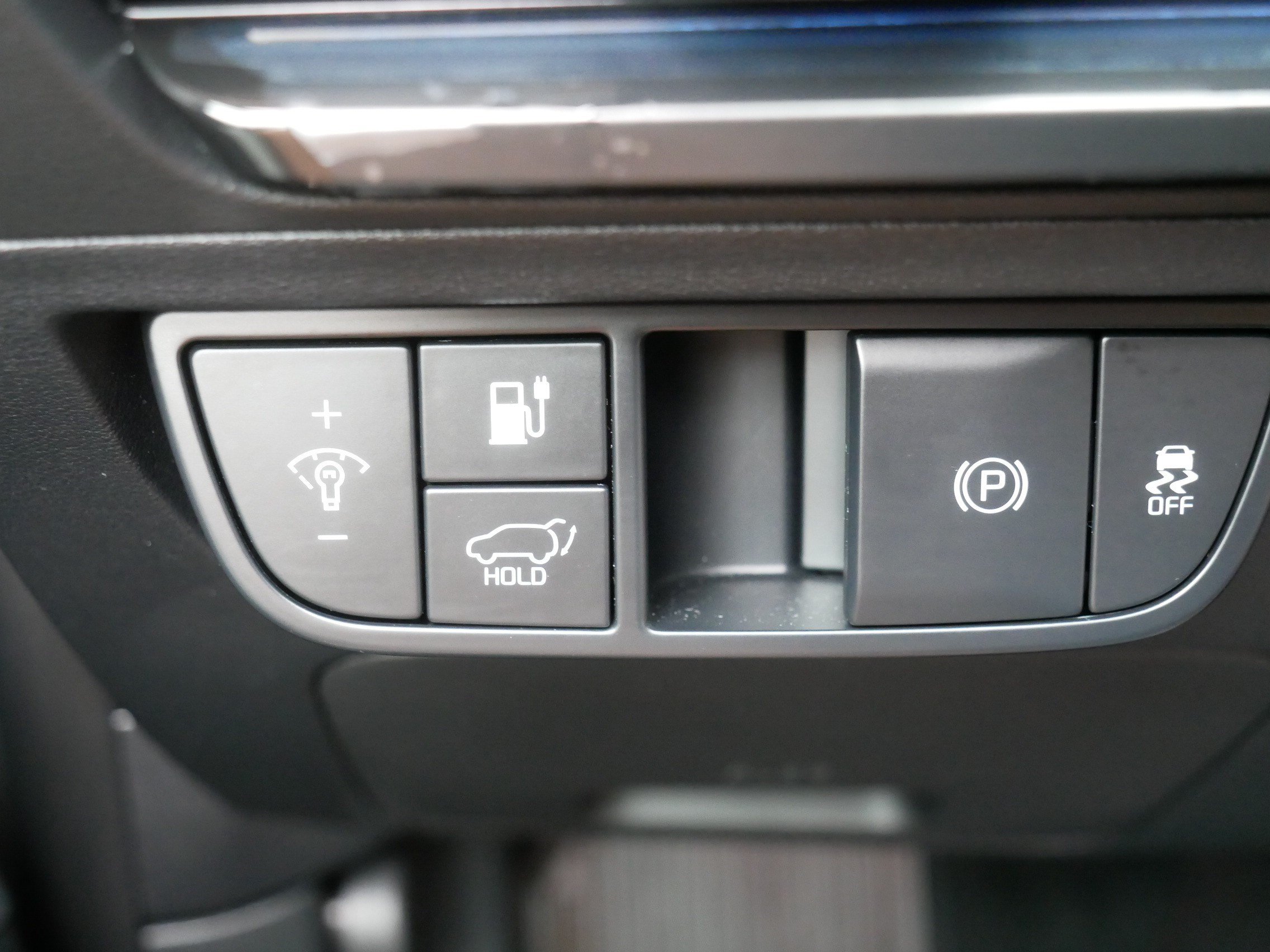 Certified 2024 Kia EV6 GT-Line AWD/4WD image 26