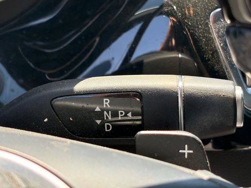 Used 2013 Mercedes-Benz CLS 550 image 19