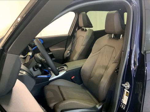 New 2026 BMW X3 xDrive30 w/ M Sport Package image 9