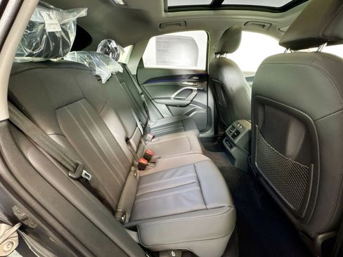 New 2025 Audi Q5 Premium Plus AWD/4WD image 25