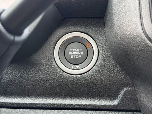 New 2026 RAM 2500 Tradesman image 32