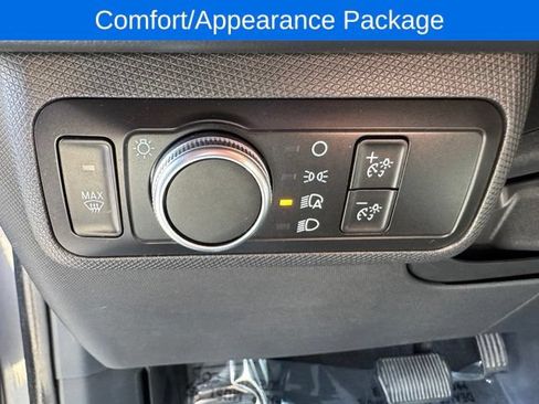 Used 2021 Ford Mustang Mach-E Select w/ Comfort/Appearance Package AWD/4WD image 13