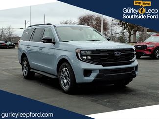 New 2026 Ford Expedition Active video 1