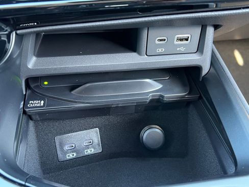 New 2026 Lexus NX 450h+ 450h+ Luxury image 20