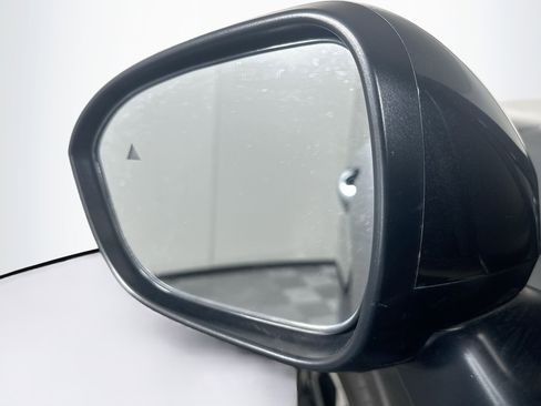 Used 2024 Mitsubishi Outlander SE FWD image 16