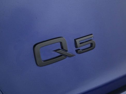 Certified 2023 Audi Q5 2.0T Premium Plus w/ Premium Plus Package image 24