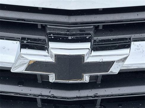 Used 2020 Chevrolet Blazer LT image 29