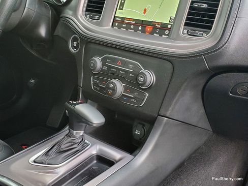 Used 2023 Dodge Charger Scat Pack image 46