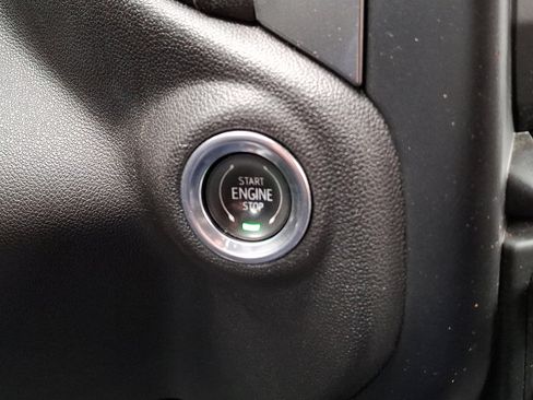 Used 2021 Chevrolet Silverado 1500 RST w/ All Star Edition Plus image 27