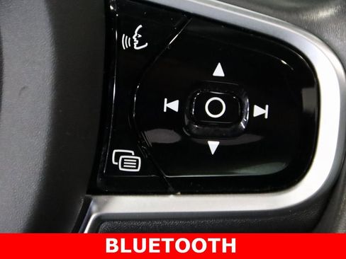 Used 2018 Volvo XC90 T6 Inscription w/ Convenience Package image 18