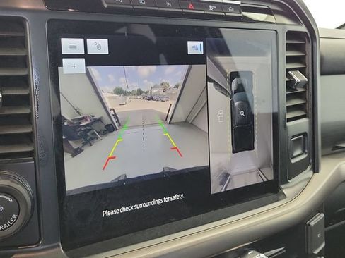 Used 2023 Ford F150 Raptor AWD/4WD image 29