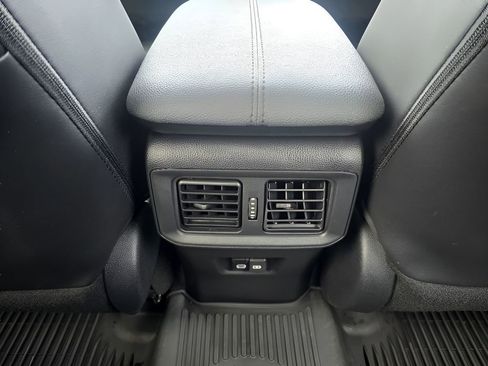 Used 2023 Toyota RAV4 XSE image 27