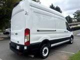 Used 2021 Ford Transit 250 148 High Roof w/ Load Area Protection Package image 3