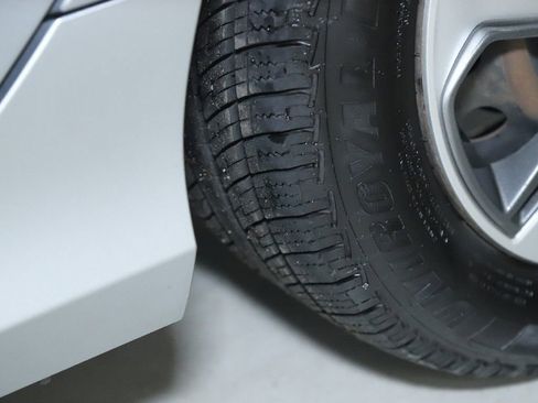 Used 2020 Honda Civic LX image 34