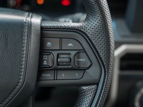 New 2025 Toyota Tacoma SR5 image 28