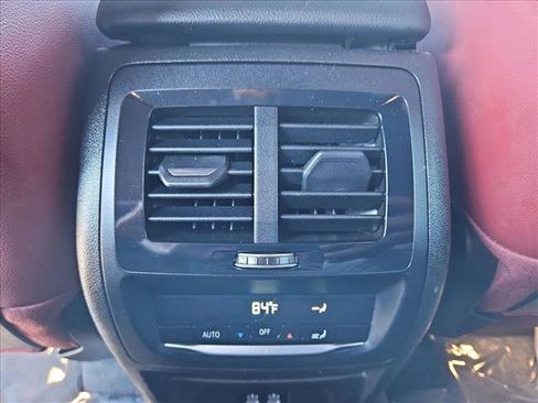 Used 2023 BMW X3 sDrive30i w/ Convenience Package image 16