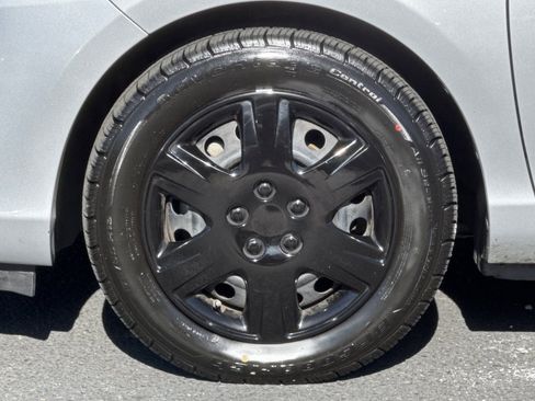 Used 2015 Toyota Prius C One FWD image 43