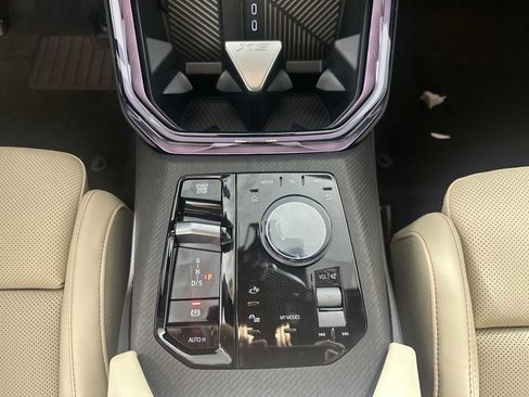 New 2026 BMW X3 xDrive30 w/ Premium Package image 16