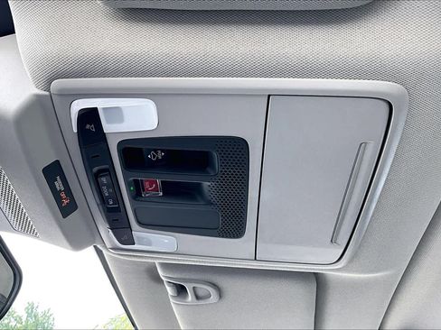 Used 2024 Honda Accord EX image 32