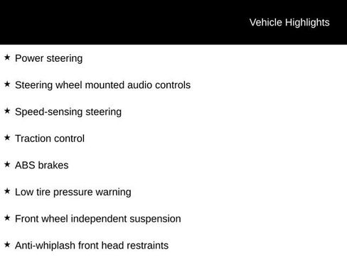 Used 2022 Toyota Tacoma SR w/ SR Convenience Package image 15