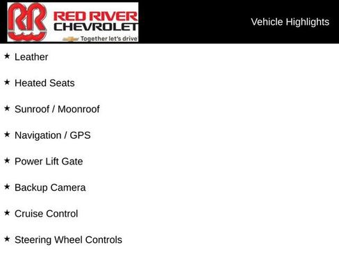 Used 2022 BMW 430i xDrive Coupe w/ M Sport Package image 5