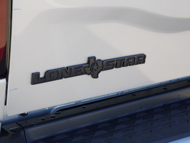 New 2027 RAM 2500 Big Horn AWD/4WD image 20
