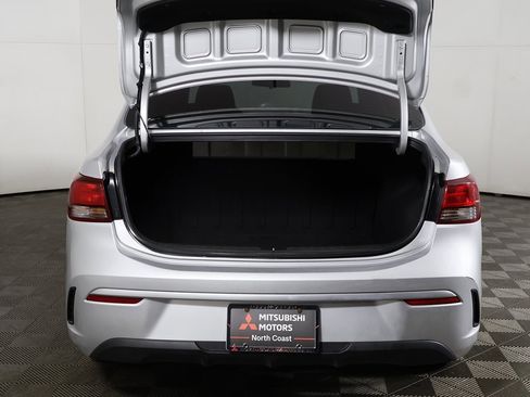 Used 2023 Kia Rio LX image 12