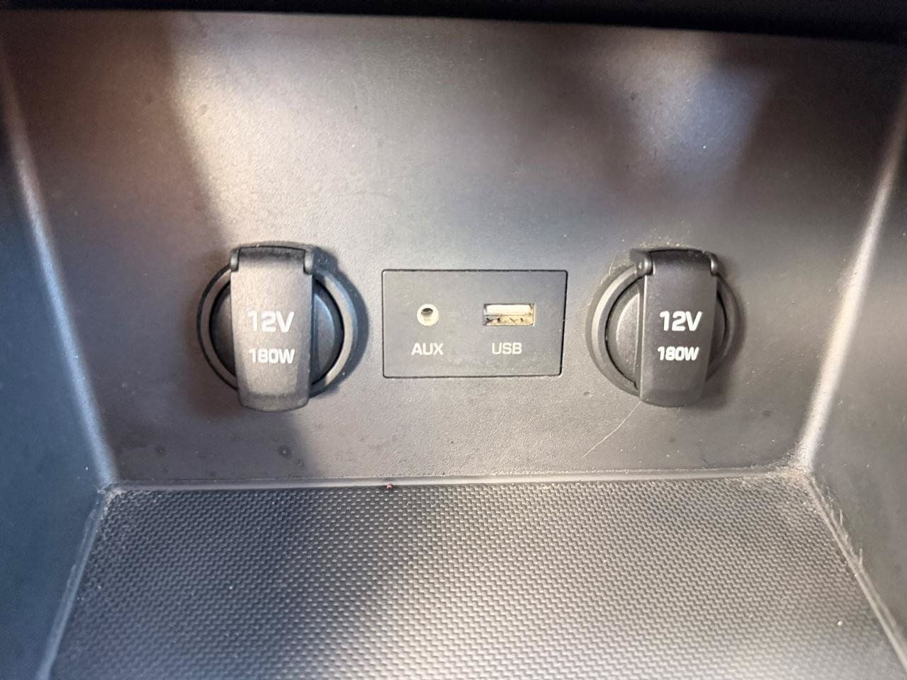 Used 2018 Hyundai Elantra GT w/ Style Package 02 FWD image 22