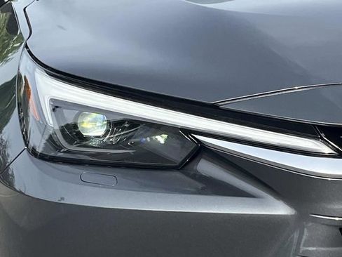 Used 2026 Lexus TX 350 AWD w/ Technology Package image 9