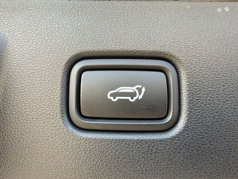 New 2026 Hyundai Tucson SEL AWD/4WD image 33