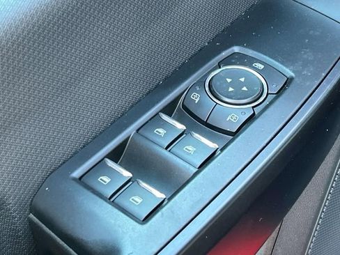 Used 2021 Ford F150 XL w/ STX Appearance Package image 26