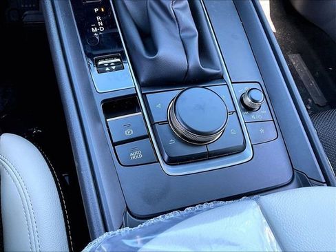 New 2026 MAZDA CX-50 AWD 2.5 S w/ Weather Package image 23