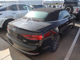 Used 2018 Audi A5 2.0T Premium Plus w/ Premium Plus image 4