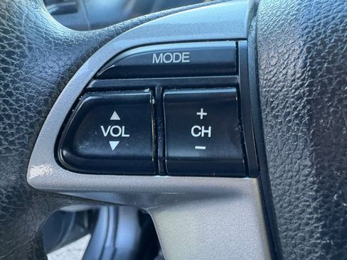 Used 2008 Honda Accord LX-P image 27