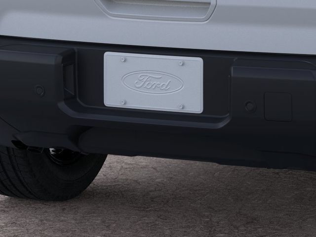 New 2026 Ford Bronco Sport Outer Banks w/ Outer Banks Tech Package+ AWD/4WD image 58
