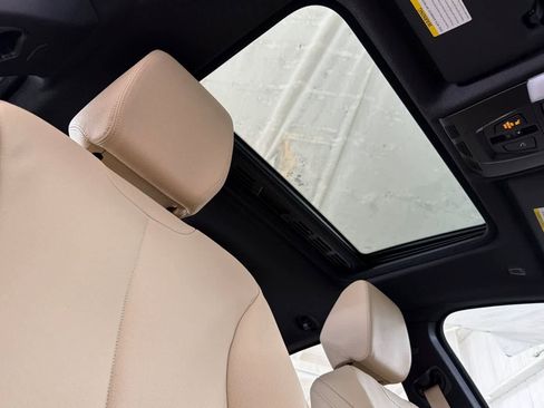 Used 2017 BMW 430i Gran Coupe image 17