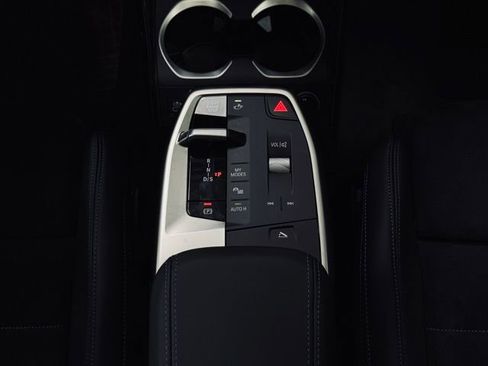 New 2026 BMW X1 xDrive28i w/ M Sport Package image 32