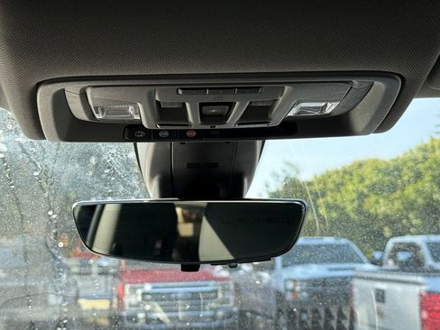 Used 2020 GMC Sierra 2500 Denali w/ Denali Ultimate Package image 41