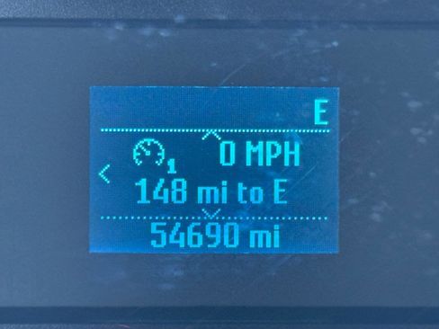 Used 2020 Ford F350 XL w/ Power Equipment Group image 14