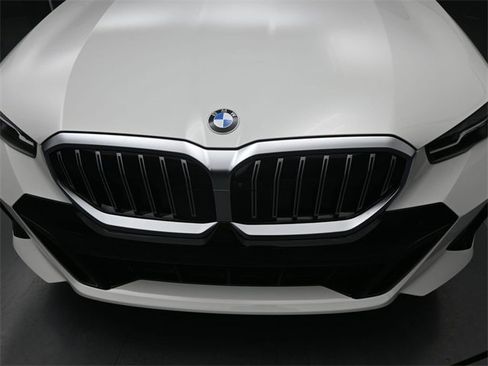 New 2024 BMW 530i w/ M Sport Package image 21